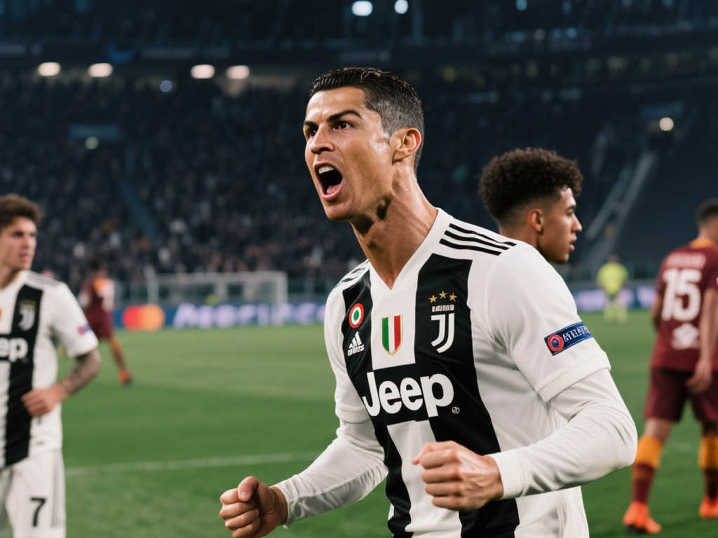 再爆金句!皮尔斯-摩根:C罗30场18球,替补们31场竟无一球进账 再爆金句!皮尔斯-摩根:C罗30场18球,替补们31场竟无一球进账