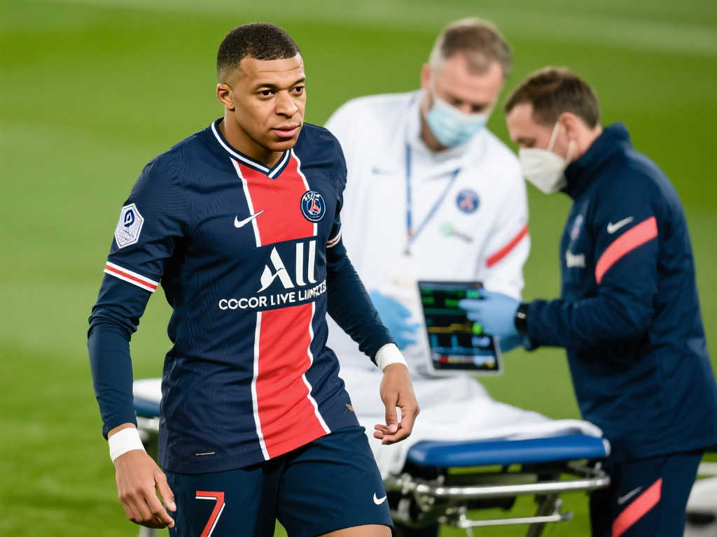 纽卡之战暂缓！恩昆库盼本周回归，切尔西态度谨慎