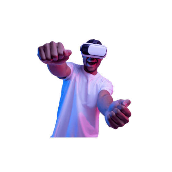 产品介绍-世界杯滚球