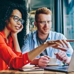 世界杯滚球产品服务