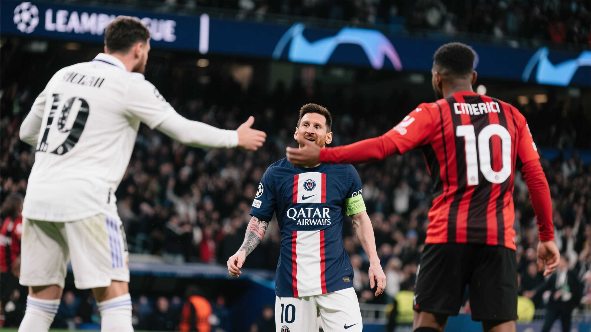 世界杯滚球-团队介绍