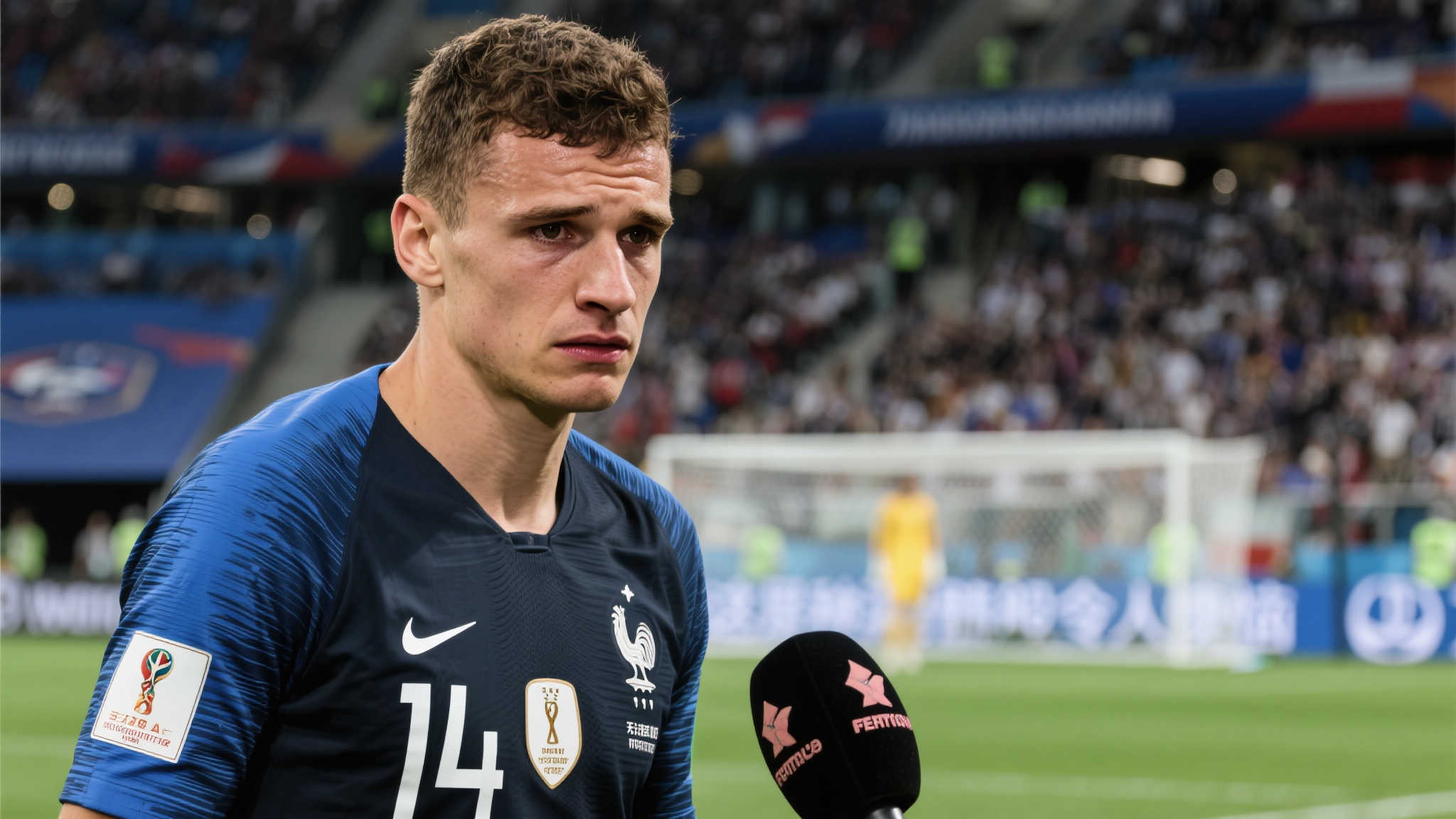 世界杯滚球-服务中心