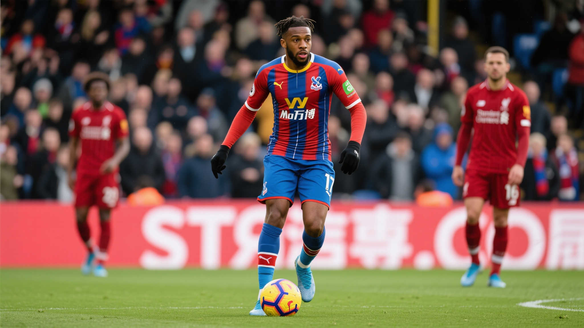 世界杯滚球开户中心