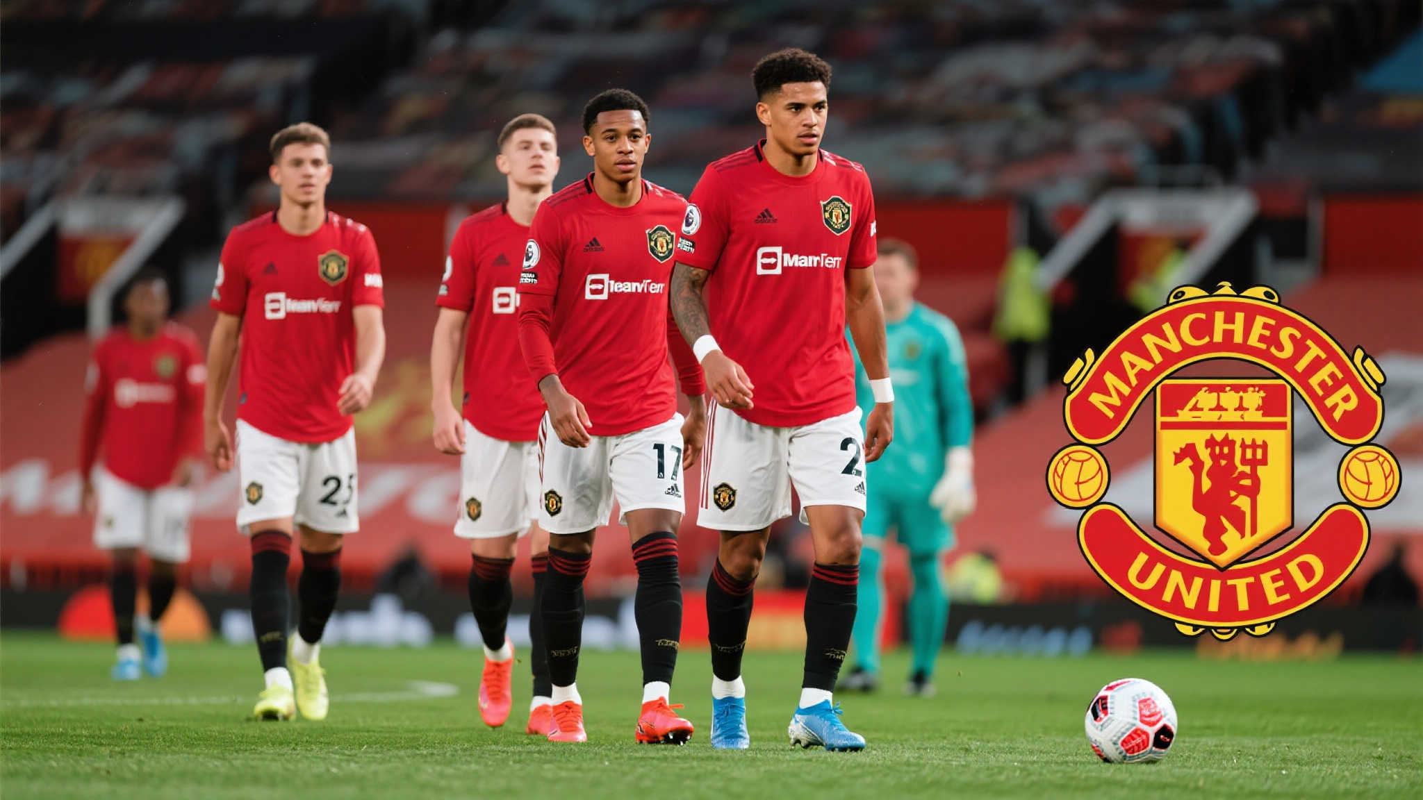 世界杯滚球-团队介绍