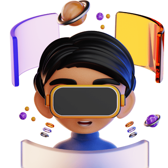 产品介绍-世界杯滚球