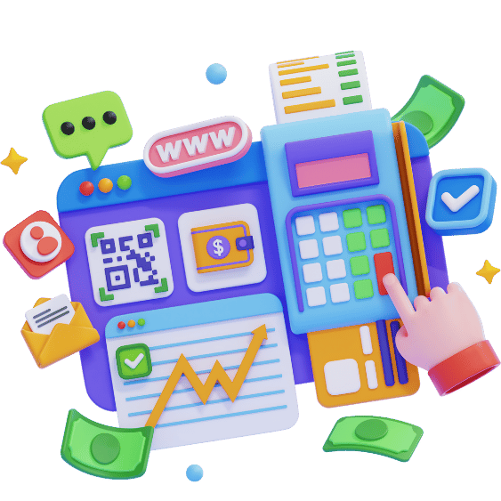 我们世界杯滚球